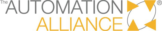 TAA Logo