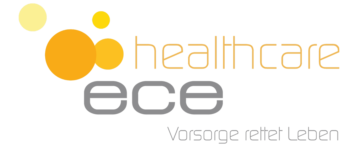 ECE – Fertigung