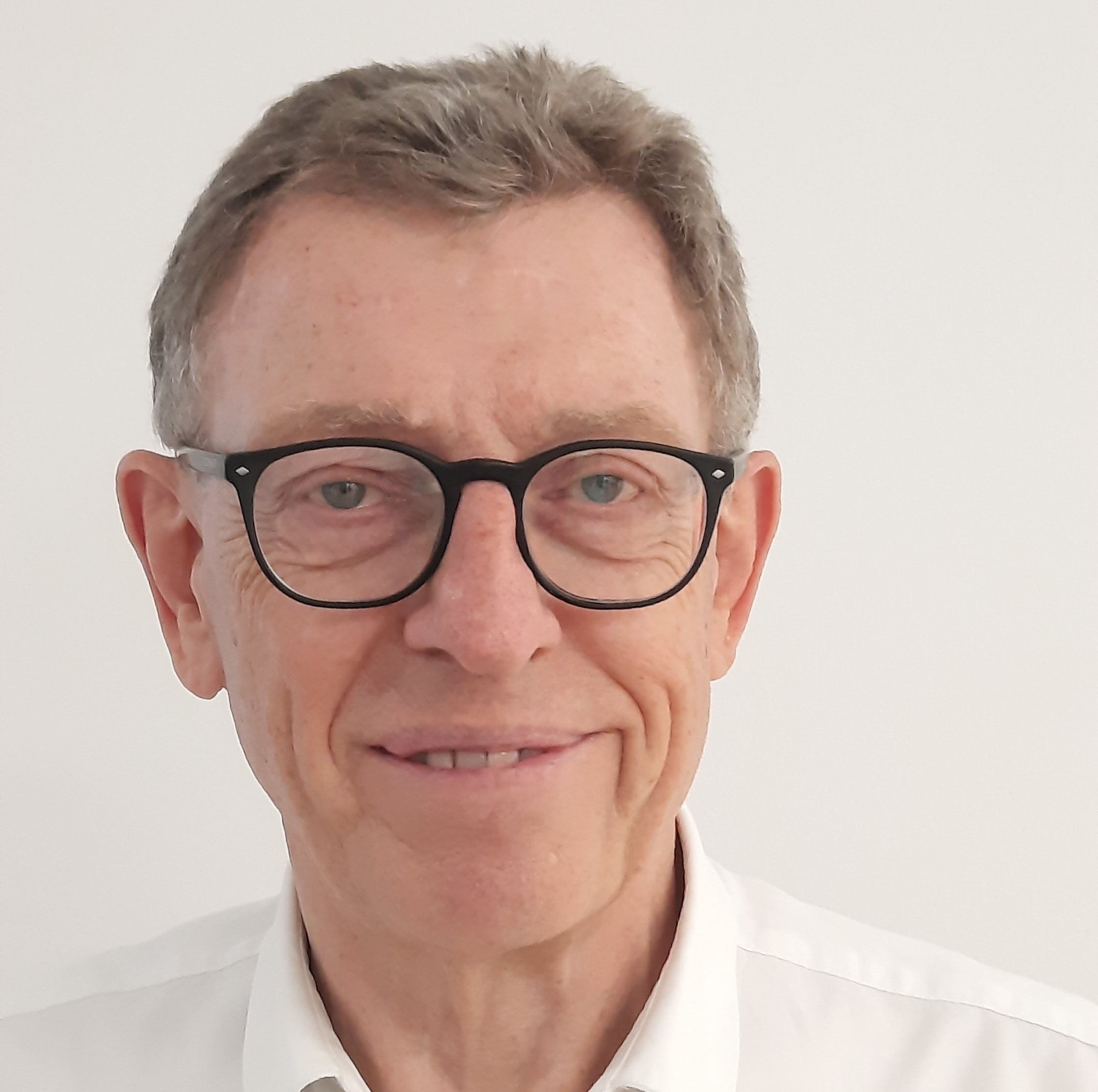 Polypenabtragung / Gewebeentnahme (Biopsie)