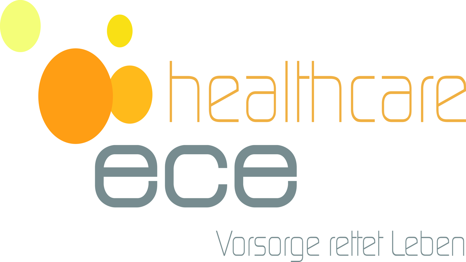 ECE Logo