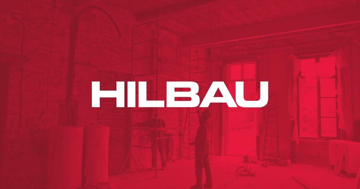 HIL-BAU – Fertigung