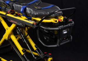 Grifferweiterung Power-PRO XT