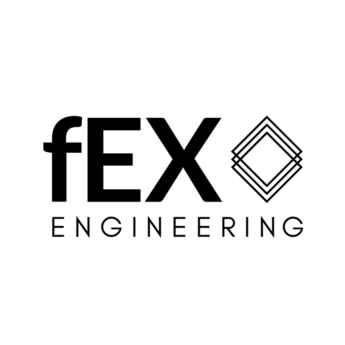 fEX Engineering