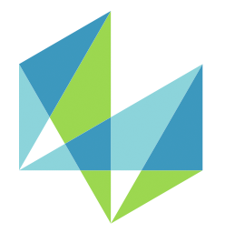 Hexagonal part