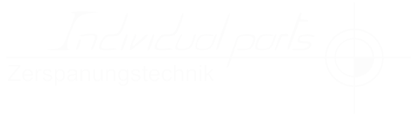 Individualparts Logo