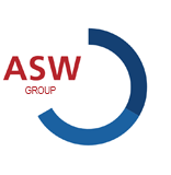 Reference ASW Group