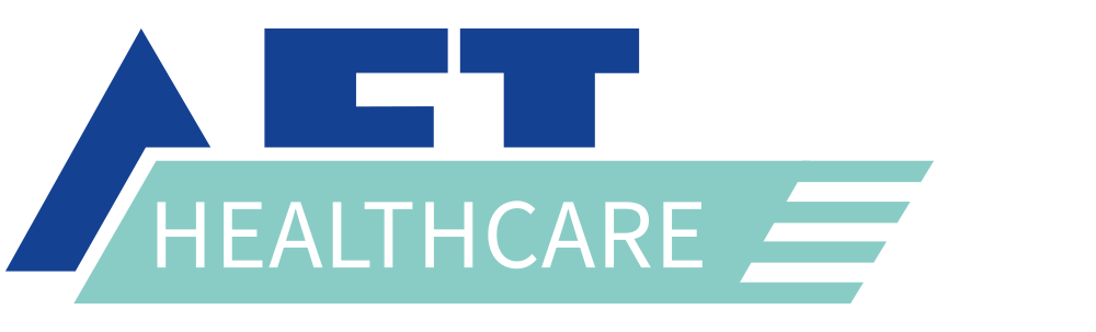 AFT Healthcare