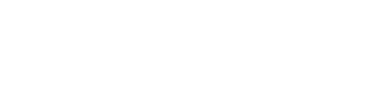 AFT Group Logo