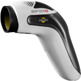 BIOPTRON MedAll