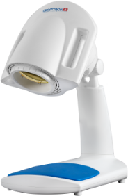 BIOPTRON Pro 1