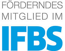 IFBS