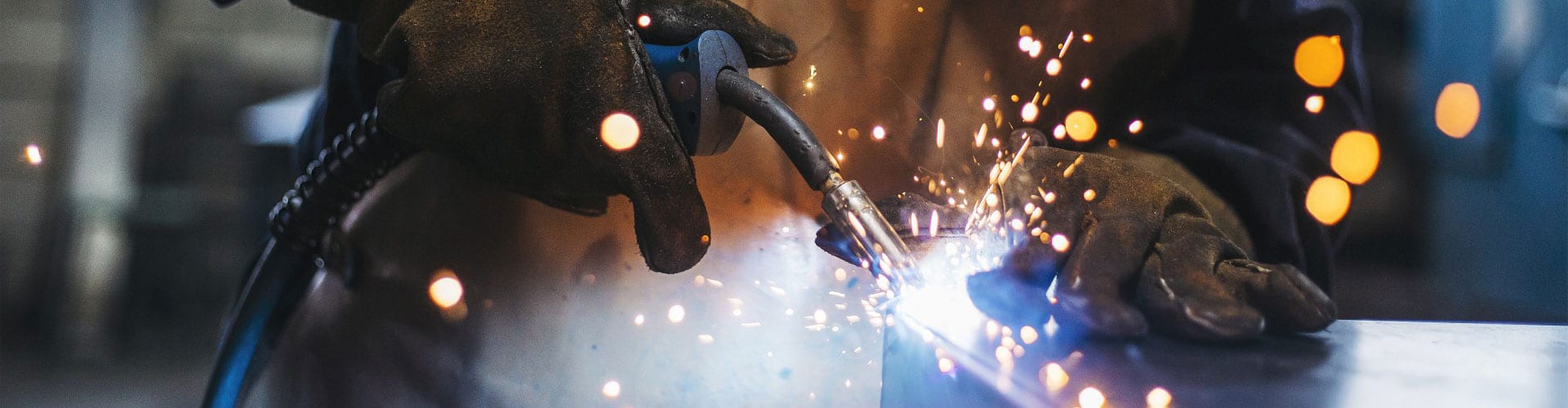 Service und Reparatur