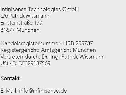 Technologiedetail