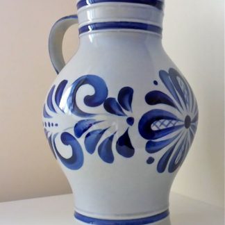 Frankfurter Apfelwein Bembel 3,0 l