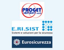 Akquisition M2B2-Gruppe
