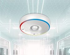 Smart Sensor viaSens