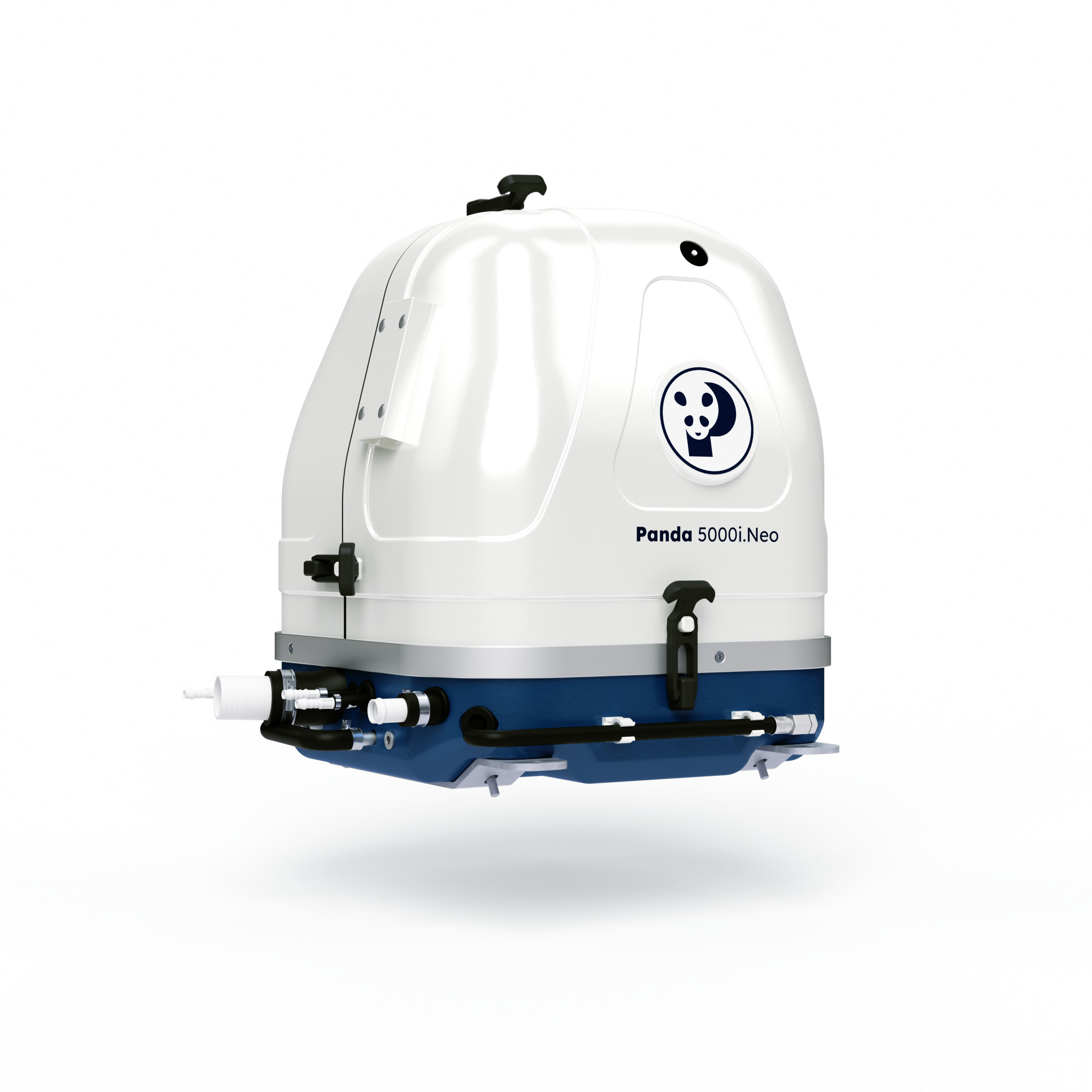 Generator Panda 5000i.Neo