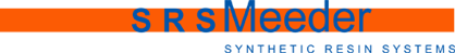 SRS-Meeder – Fertigung
