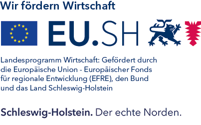 SRS-Meeder Logo