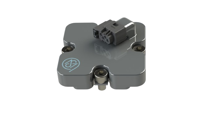 Drehmomentsensor OBW