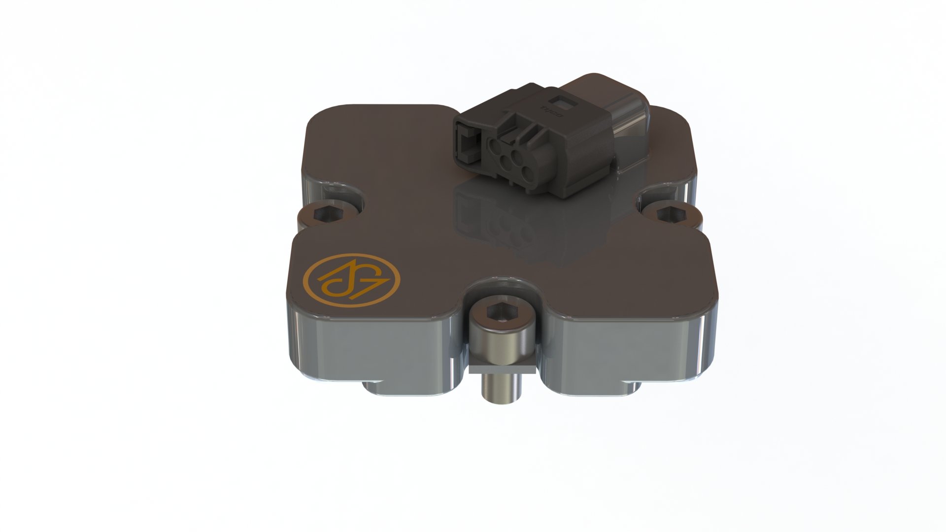 Drehmomentsensor OBW