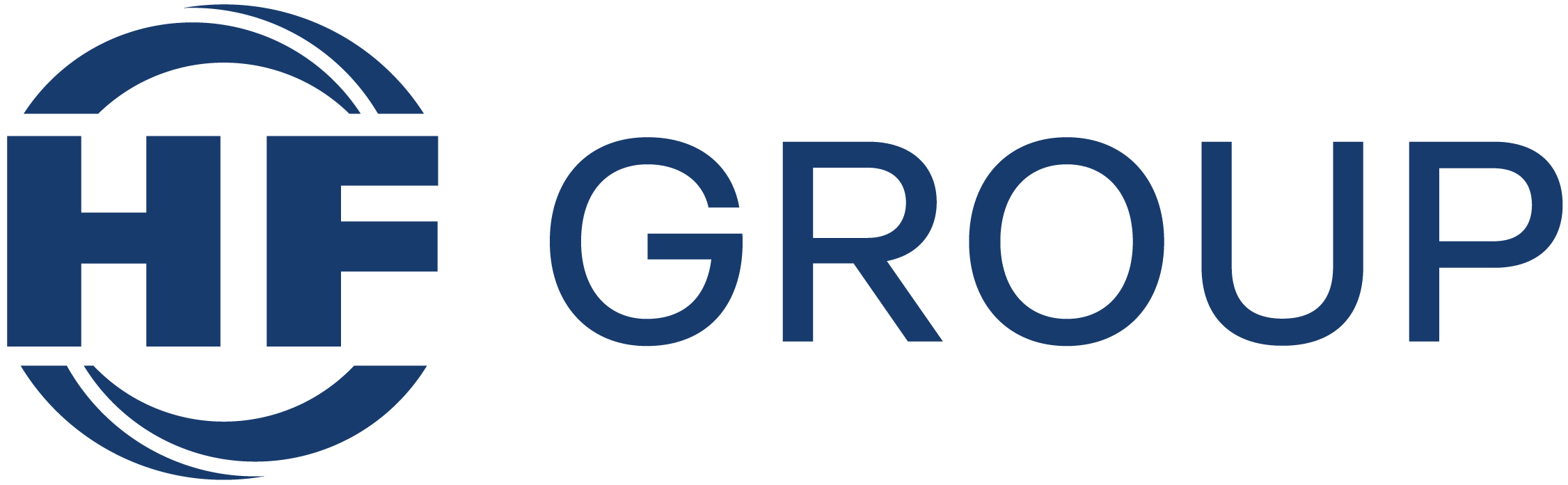 HF Group – Elastomertechnik