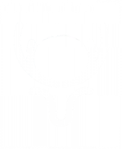 Wildhandel und Wildfleisch von Artemis