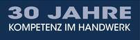 Endrich Metallbau Logo