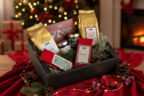 Geschenkesets