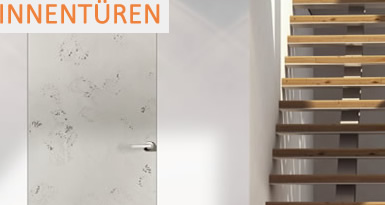 Innentüren