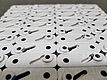 Bauteil aus Aluminium