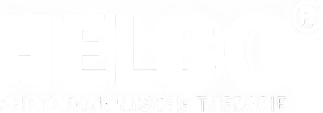 HELBO Logo