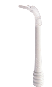 HELBO 2D Spot Probe