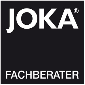 JOKA-Fachberatung