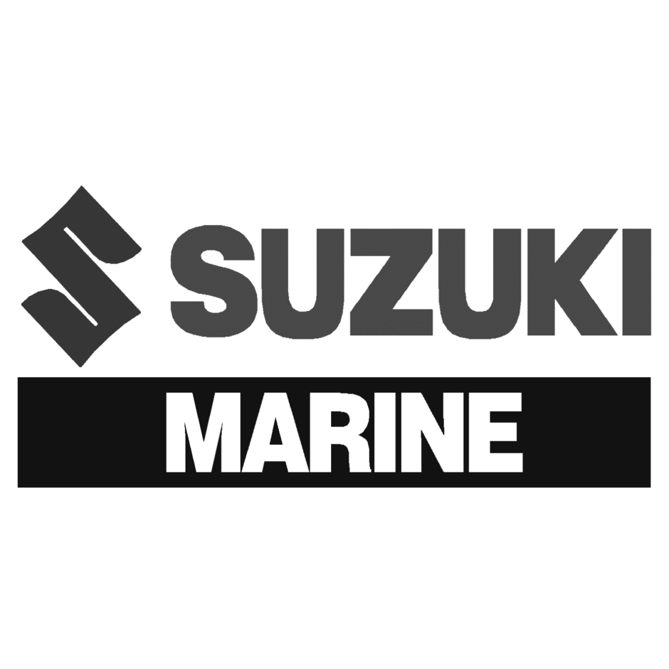 Suzuki Außenbordmotor