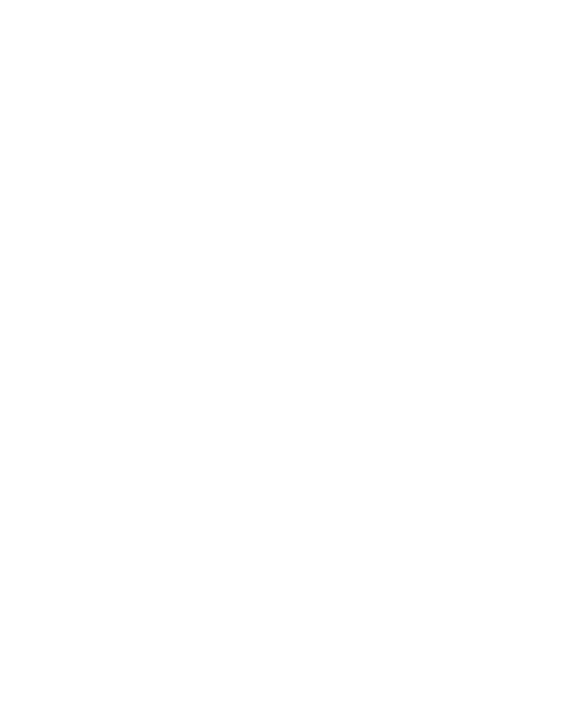 Intertek-Zertifizierung