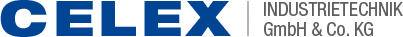 Celex Logo