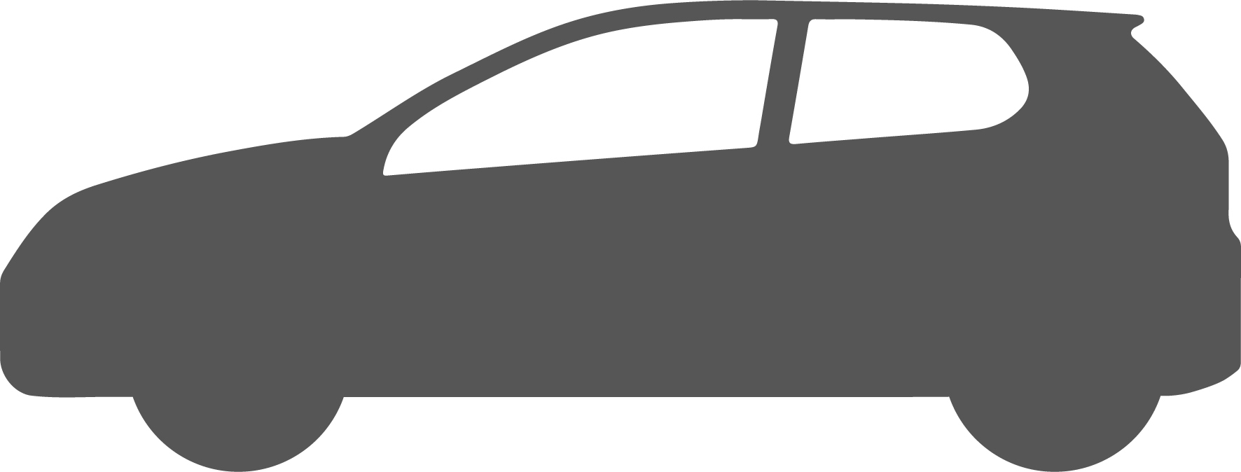 Präzisionswerkzeuge für Automotive-Bauteile