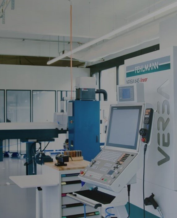 Application Center Biel: Testen und Optimieren von Lösungen