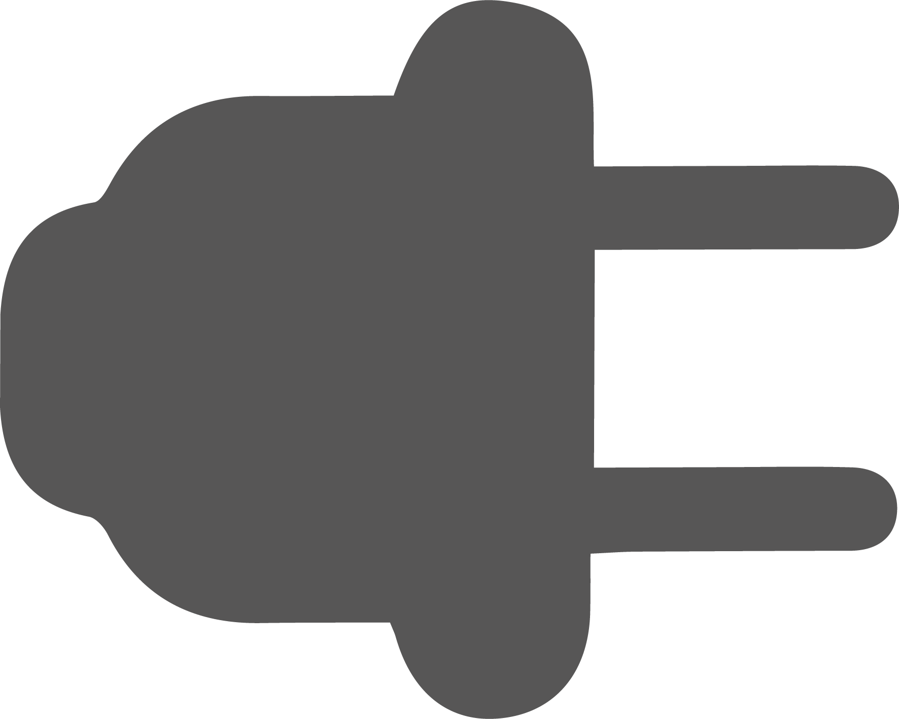 Werkzeuge für Connector-Bearbeitung