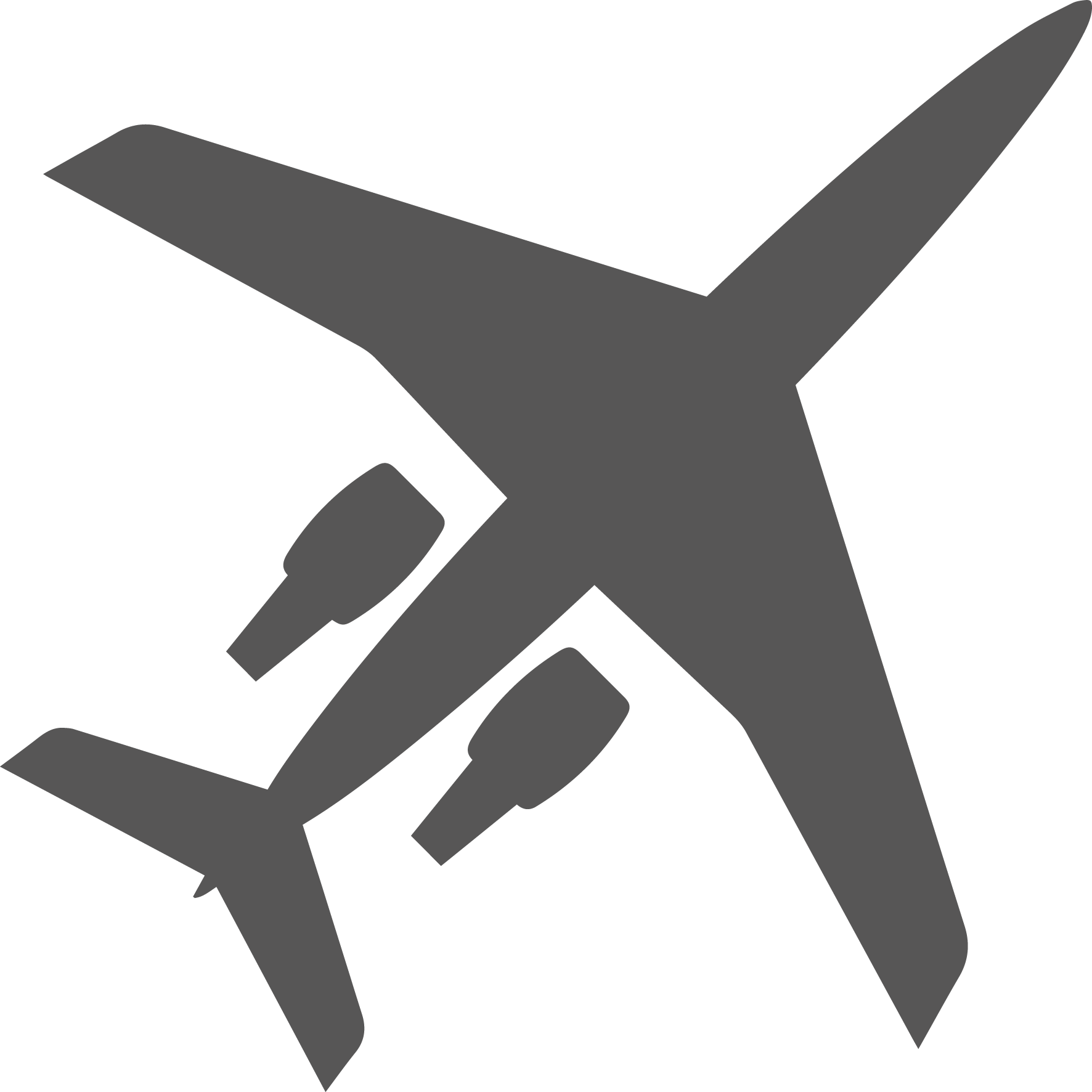 Hochleistungswerkzeuge für Luft- und Raumfahrt