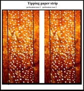 Doppelzonen-Perforationsaggregat