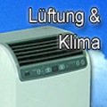 Lüftungsanlage