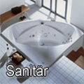 Sanitärinstallation