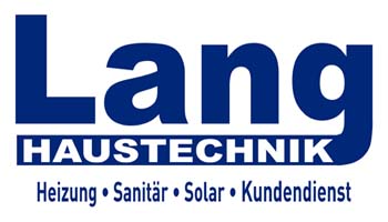 Firmenlogo