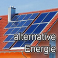 Alternative Energien