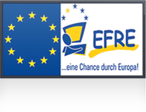 Neue Lasertechnik von 2012, gefördert durch die Europäische Union