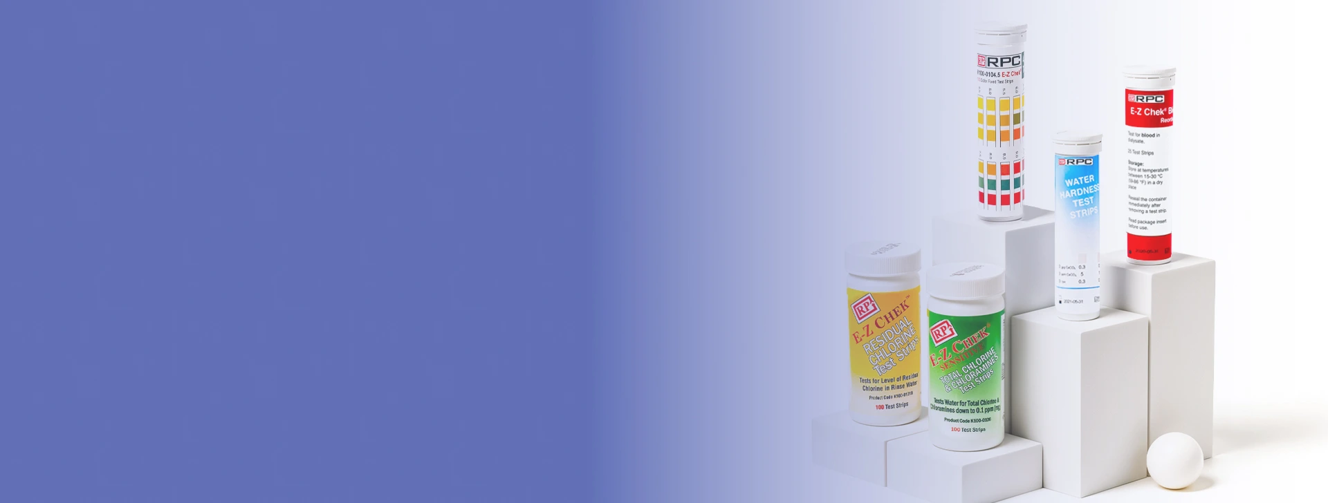 Patientenversorgungs-Kit