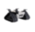 ROVO GEN 3 – voll-elektrische Ketten-UGV-Plattform