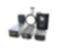 Crawler – kompakte UGV-Plattform